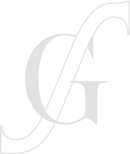 Gos.Studio